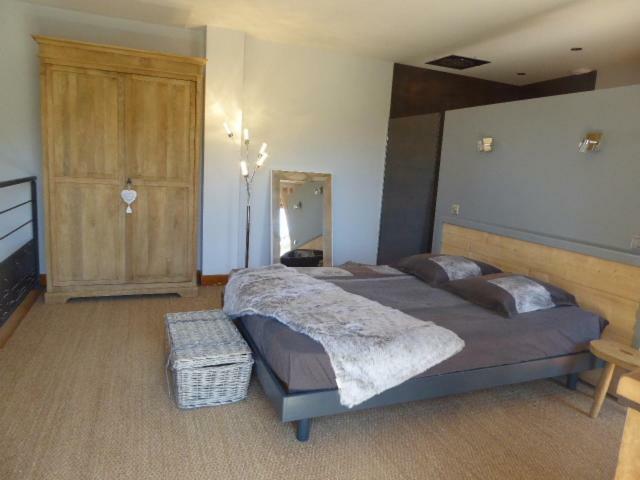 Gite Stone&Spa Chasselay Esterno foto
